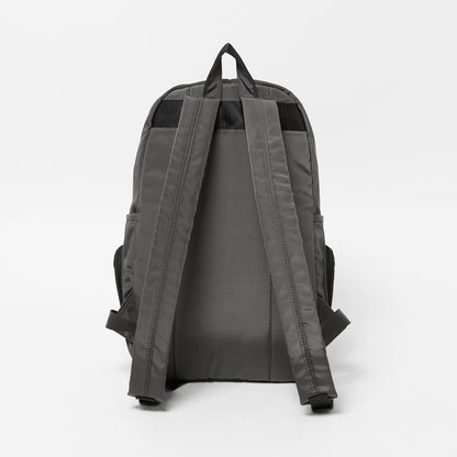 ドロストポケット リュック