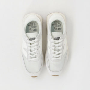 ＜New Balance＞370 スニーカー / U370SG