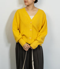 イエロー系・イエロー