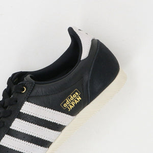＜adidas Originals＞ジャパン スニーカー