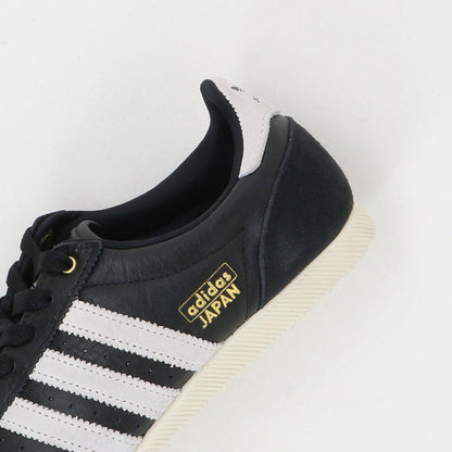 ＜adidas Originals＞ジャパン スニーカー