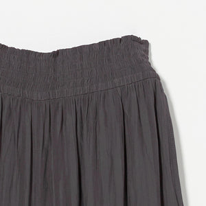 Spiree K/S イージーパンツ - ウォッシャブル -