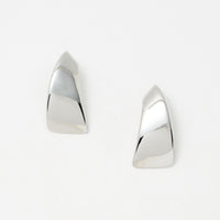 シルバー系・SILVER