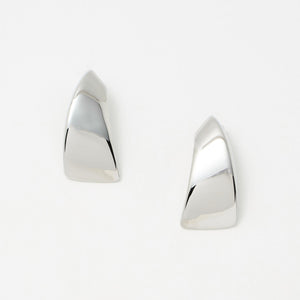 MT ウェッジ ピアス