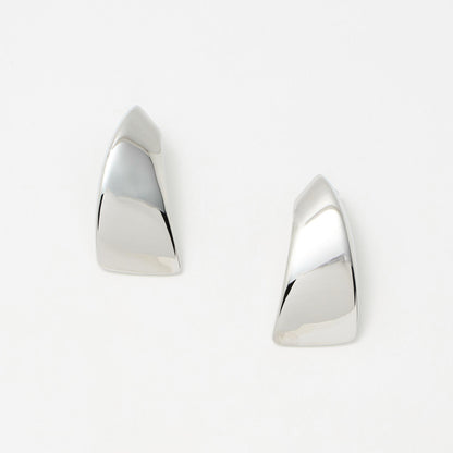 MT ウェッジ ピアス