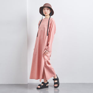 RFA リボン ハット UV