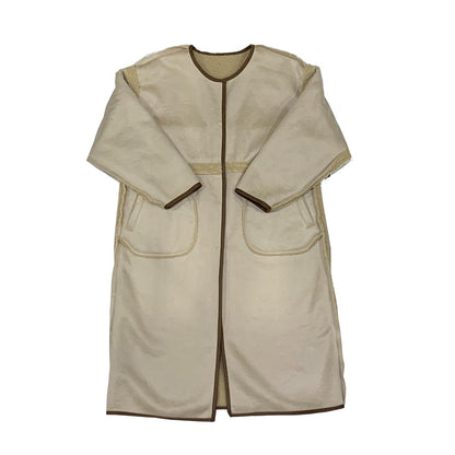 フェイクムートンロングCT