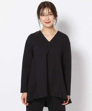 ｽｿﾌﾚｱﾁｭﾆｯｸPO