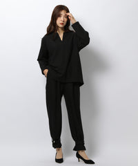 ブラック系・ﾌﾞﾗｯｸ