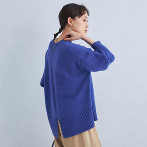 スタイルマスターニット