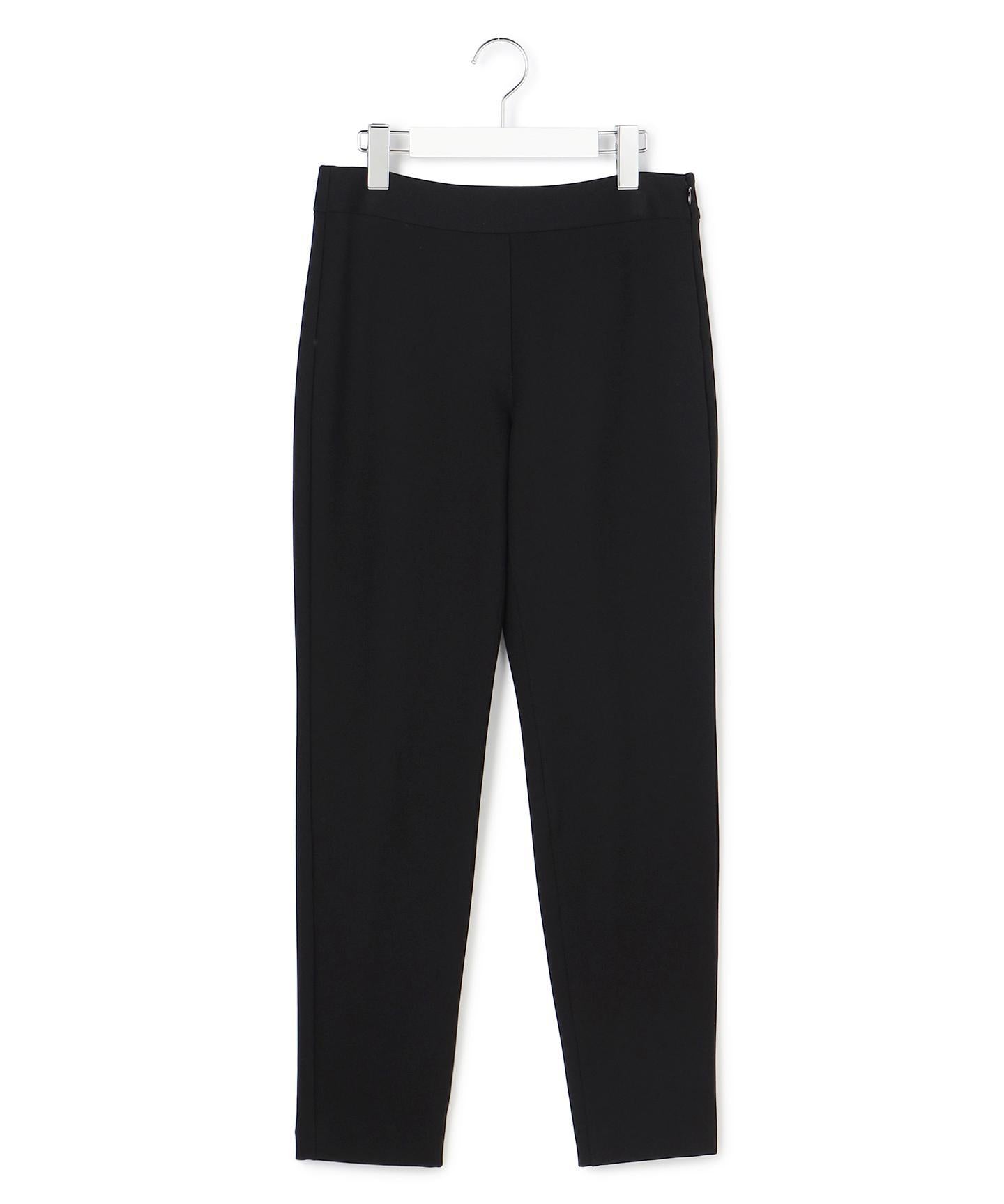 ストレッチポンチ レギンスパンツ