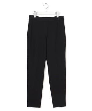 ストレッチポンチ レギンスパンツ