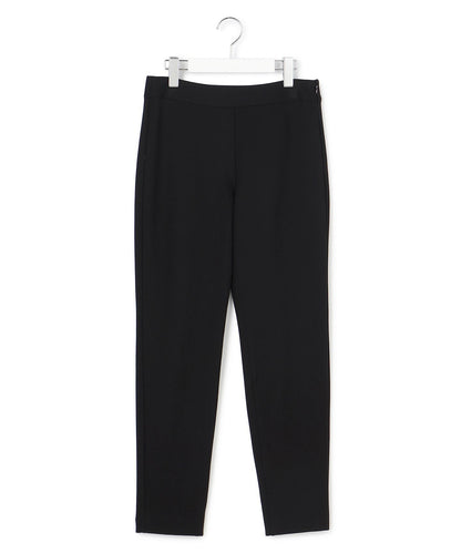 ストレッチポンチ レギンスパンツ