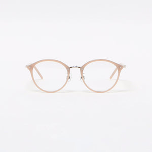 ボストン コンビ サングラス