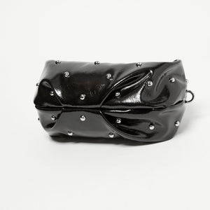 ＜SY＞ マルチドット ミニホーボー