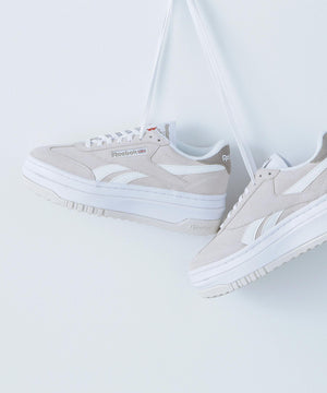 Reebok CAMPIO EXTRA シューズ