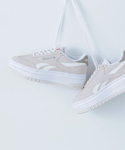 Reebok CAMPIO EXTRA シューズ