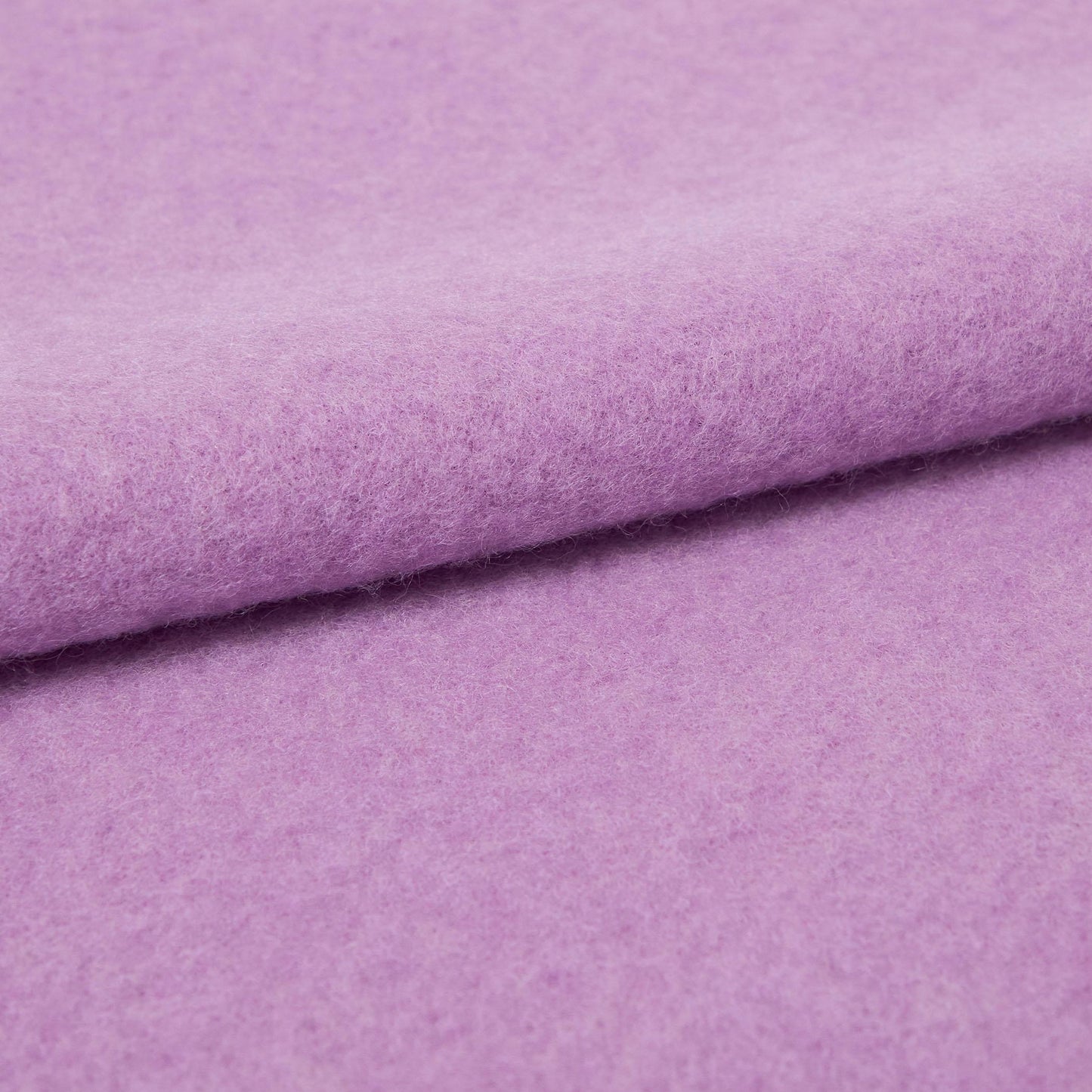 バルキーマフラー / ストール