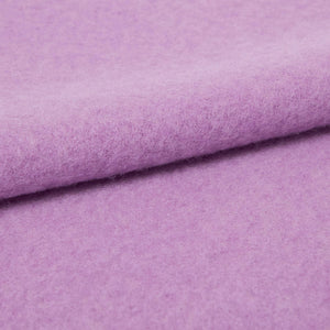 バルキーマフラー / ストール