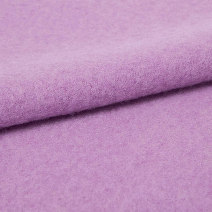 バルキーマフラー / ストール