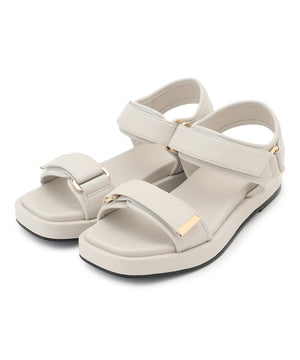 スポーツ サンダル