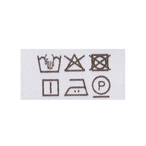 シアー ドルマン ブラウス ジャケット ウォッシャブル