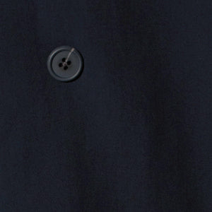 シアー バックフレア ベスト ‐ウォッシャブル‐