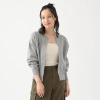 グレー系・TOP_GREY