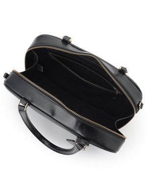 ボストン バッグ