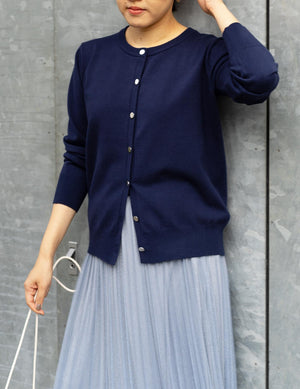 カーディガン