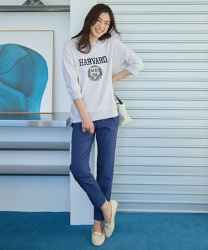 7daysデイリーパンツ