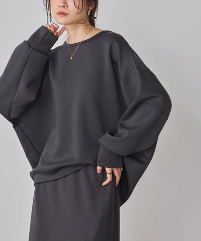 ライトダンボールトップス