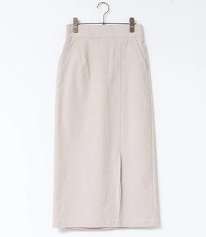 ストレッチタイトスカート