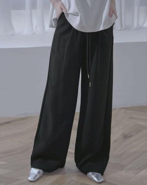 ドロストイージーパンツ