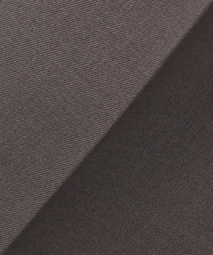 ツイミーツイル ワイドパンツ