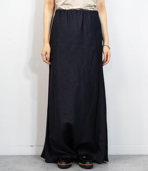 カルゼフレアスカート