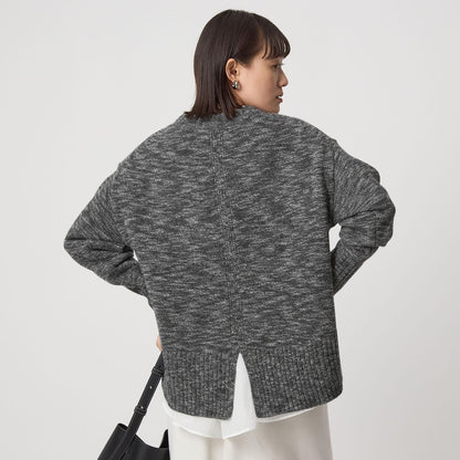 スタイルマスターニット