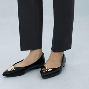 C/R/PU キチントボトムス ALLFIT テーパード パンツ -マシンウォッシャブル-