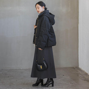 テンダークロス2WAYダウン