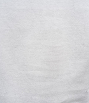 USAコットンコンパクトノースリーブカットソー