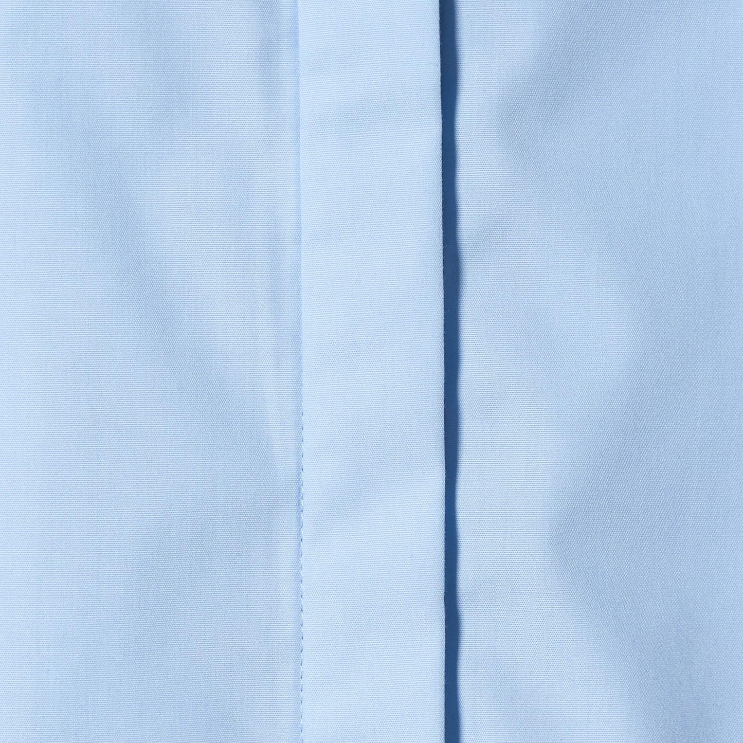 レース コンビ ボウタイ リボン ブラウス ‐ウォッシャブル‐