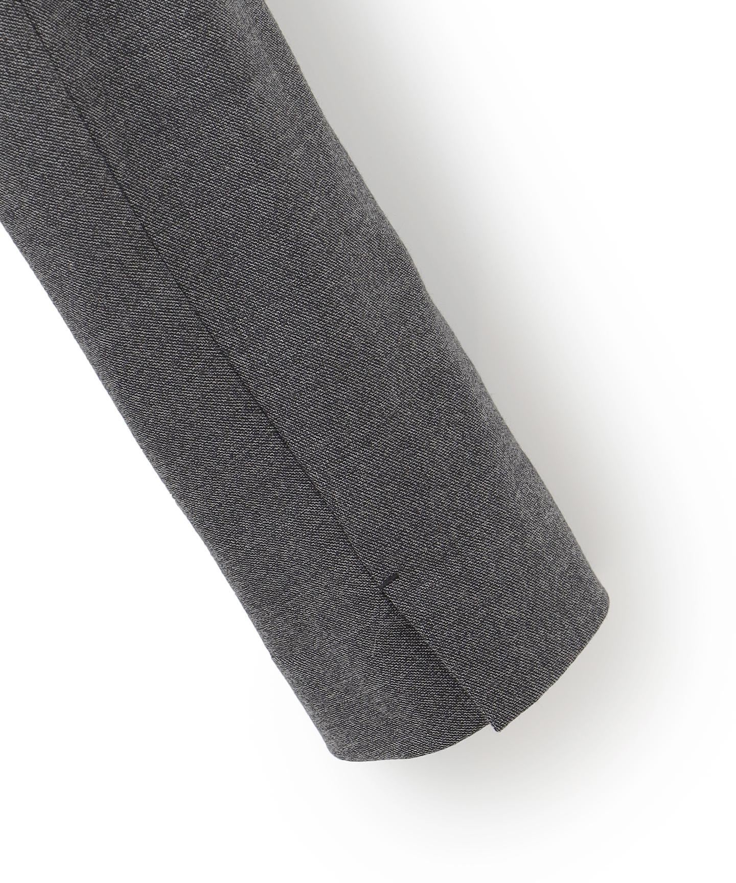 TWサキソニー シングル ジャケット