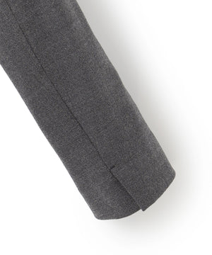 TWサキソニー シングル ジャケット