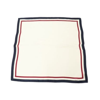 ﾚｵﾊﾟｰﾄﾞｽｶｰﾌ