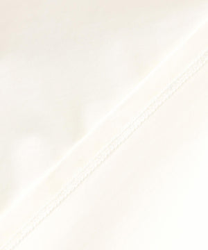 ベアトップ パッド付き キャミソール