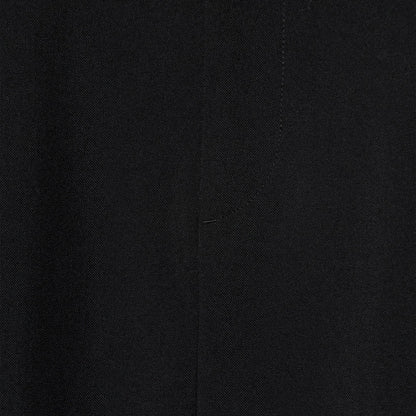 ポリエステルブレンド タックスカート