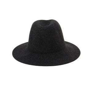 フエルトＨＡＴ