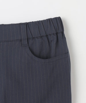 7daysデイリーパンツ