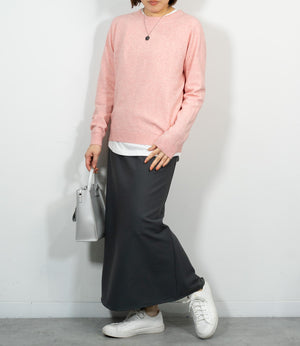 ストレッチタイトスカート