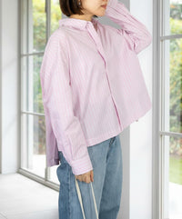 ピンク系・ピンク